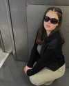 jenniferhogetoorn Altpins Profile Picture