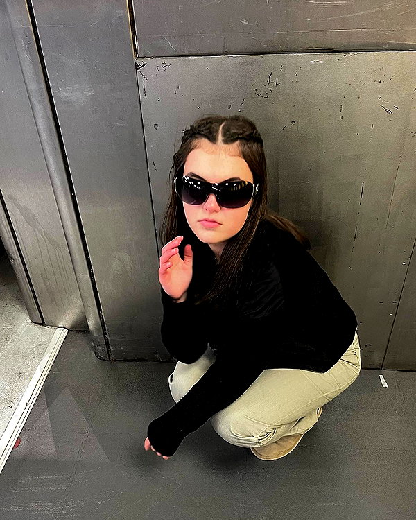 jenniferhogetoorn instagram image archive image