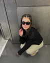 jenniferhogetoorn Altpins Profile Picture