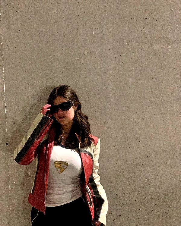 jenniferhogetoorn instagram image archive image