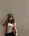 jenniferhogetoorn Altpins Profile Picture