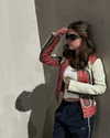 jenniferhogetoorn Altpins Profile Picture