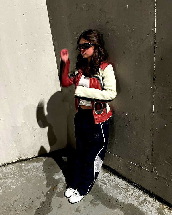 jenniferhogetoorn instagram image archive image