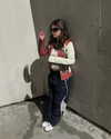 jenniferhogetoorn Altpins Profile Picture