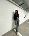 jenniferhogetoorn Altpins Profile Picture