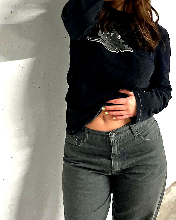 jenniferhogetoorn instagram image archive image