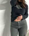 jenniferhogetoorn Altpins Profile Picture