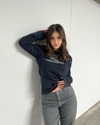 jenniferhogetoorn Altpins Profile Picture