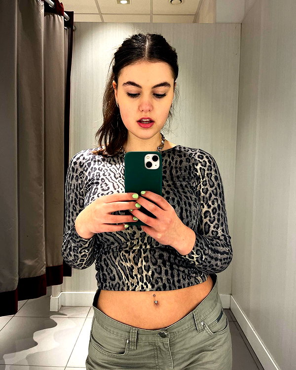 jenniferhogetoorn instagram image archive image