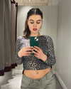 jenniferhogetoorn Altpins Profile Picture