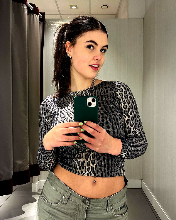jenniferhogetoorn instagram image archive image