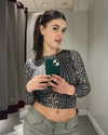 jenniferhogetoorn Altpins Profile Picture