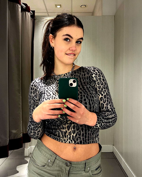 jenniferhogetoorn instagram image archive image