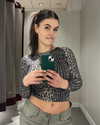 jenniferhogetoorn Altpins Profile Picture