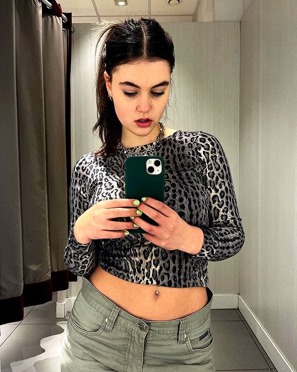 jenniferhogetoorn instagram image archive image