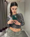jenniferhogetoorn Altpins Profile Picture