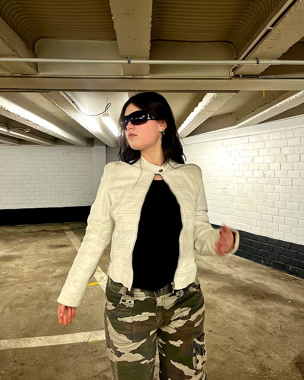 jenniferhogetoorn instagram image archive image