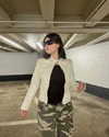 jenniferhogetoorn Altpins Profile Picture