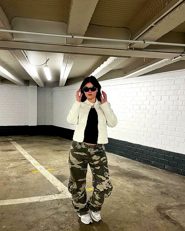 jenniferhogetoorn instagram image archive image