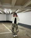 jenniferhogetoorn Altpins Profile Picture