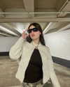 jenniferhogetoorn Altpins Profile Picture