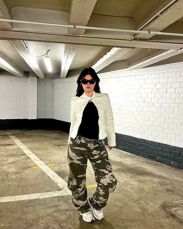 jenniferhogetoorn instagram image archive image