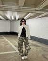 jenniferhogetoorn Altpins Profile Picture
