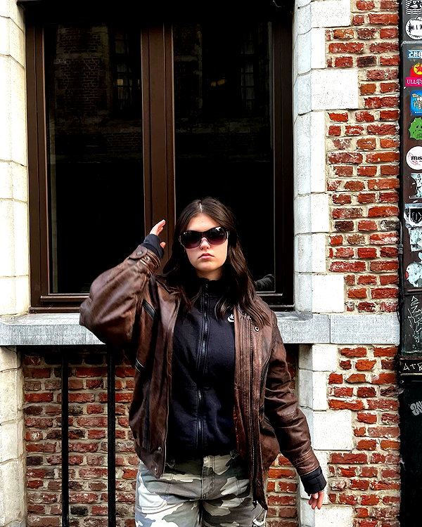 jenniferhogetoorn instagram image archive image