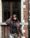 jenniferhogetoorn Altpins Profile Picture