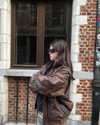 jenniferhogetoorn Altpins Profile Picture