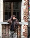 jenniferhogetoorn Altpins Profile Picture