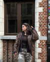 jenniferhogetoorn Altpins Profile Picture