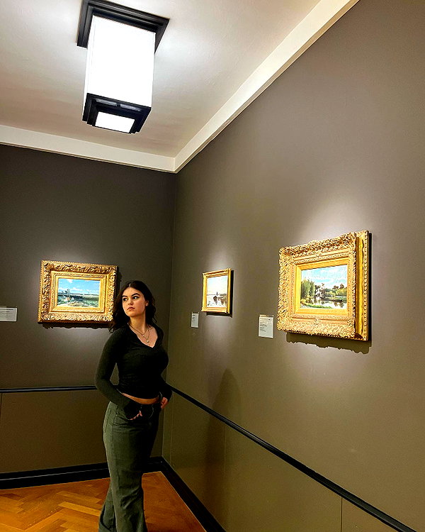 jenniferhogetoorn instagram image archive image