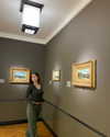 jenniferhogetoorn Altpins Profile Picture