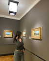 jenniferhogetoorn Altpins Profile Picture