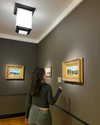 jenniferhogetoorn Altpins Profile Picture