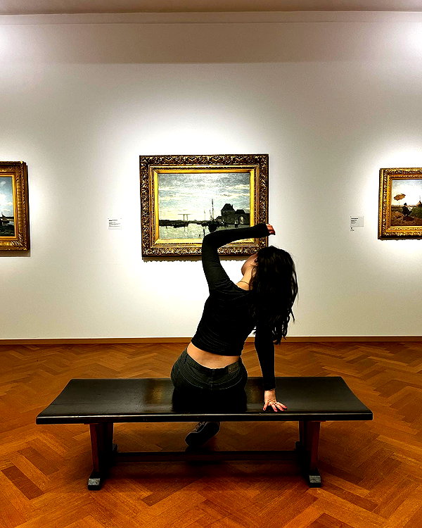 jenniferhogetoorn instagram image archive image