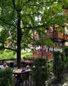 jenniferhogetoorn Altpins Profile Picture
