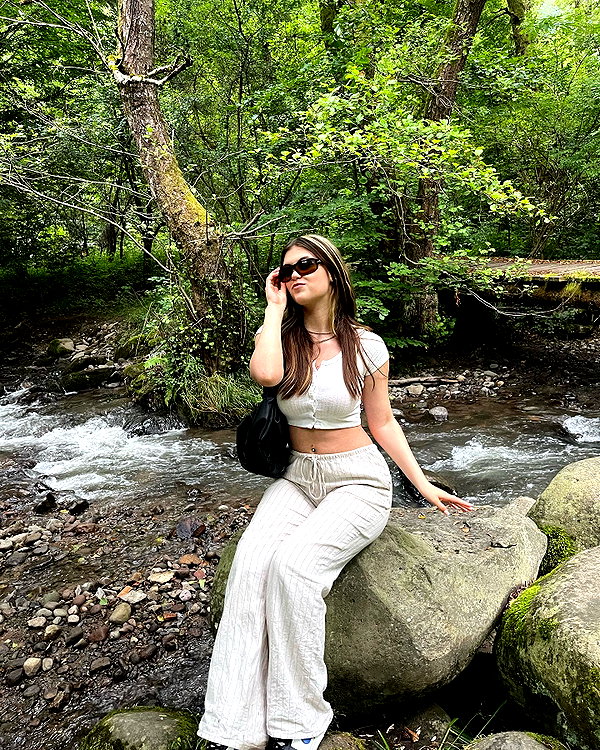 jenniferhogetoorn instagram image archive image
