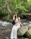 jenniferhogetoorn Altpins Profile Picture