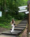 jenniferhogetoorn Altpins Profile Picture