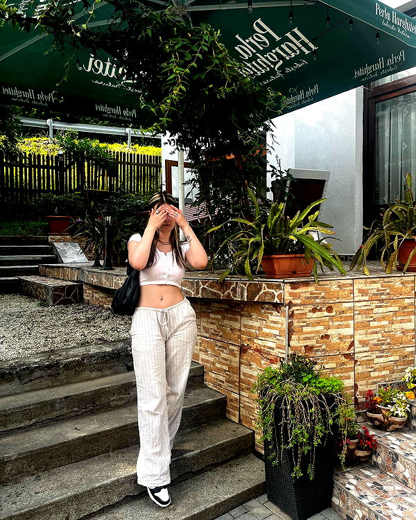 jenniferhogetoorn instagram image archive image