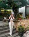 jenniferhogetoorn Altpins Profile Picture