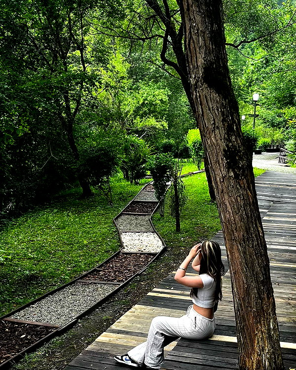 jenniferhogetoorn instagram image archive image
