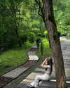 jenniferhogetoorn Altpins Profile Picture