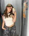 jenniferhogetoorn Altpins Profile Picture