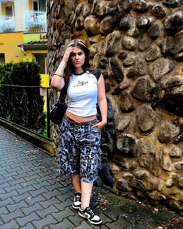 jenniferhogetoorn instagram image archive image