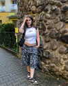jenniferhogetoorn Altpins Profile Picture