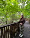 jenniferhogetoorn Altpins Profile Picture
