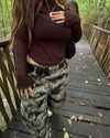 jenniferhogetoorn Altpins Profile Picture